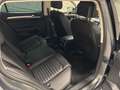 Volkswagen Passat Variant Comfortline *R-LINE*Autobahn Km* Grau - thumbnail 23