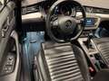 Volkswagen Passat Variant Comfortline *R-LINE*Autobahn Km* Grau - thumbnail 15