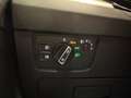 Volkswagen Passat Variant Comfortline *R-LINE*Autobahn Km* Grau - thumbnail 36