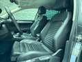 Volkswagen Passat Variant Comfortline *R-LINE*Autobahn Km* Grau - thumbnail 21