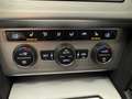 Volkswagen Passat Variant Comfortline *R-LINE*Autobahn Km* Grau - thumbnail 29
