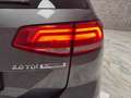 Volkswagen Passat Variant Comfortline *R-LINE*Autobahn Km* Grau - thumbnail 8