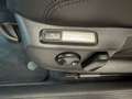 Volkswagen Passat Variant Comfortline *R-LINE*Autobahn Km* Grau - thumbnail 28