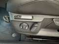 Volkswagen Passat Variant Comfortline *R-LINE*Autobahn Km* Grau - thumbnail 27