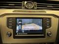 Volkswagen Passat Variant Comfortline *R-LINE*Autobahn Km* Grau - thumbnail 34