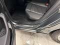 Volkswagen Passat Variant Comfortline *R-LINE*Autobahn Km* Grau - thumbnail 26