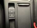 Volkswagen Passat Variant Comfortline *R-LINE*Autobahn Km* Grau - thumbnail 35