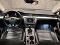 Volkswagen Passat Variant Comfortline *R-LINE*Autobahn Km* Grau - thumbnail 16