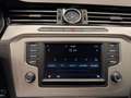 Volkswagen Passat Variant Comfortline *R-LINE*Autobahn Km* Grau - thumbnail 31