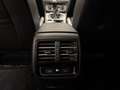 Volkswagen Passat Variant Comfortline *R-LINE*Autobahn Km* Grau - thumbnail 30