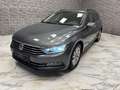 Volkswagen Passat Variant Comfortline *R-LINE*Autobahn Km* Grau - thumbnail 2