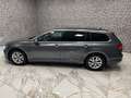 Volkswagen Passat Variant Comfortline *R-LINE*Autobahn Km* Grau - thumbnail 4