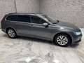 Volkswagen Passat Variant Comfortline *R-LINE*Autobahn Km* Grau - thumbnail 10