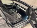 Volkswagen Passat Variant Comfortline *R-LINE*Autobahn Km* Grau - thumbnail 22