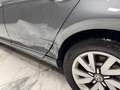 Volkswagen Passat Variant Comfortline *R-LINE*Autobahn Km* Grau - thumbnail 7