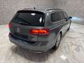 Volkswagen Passat Variant Comfortline *R-LINE*Autobahn Km* Grau - thumbnail 9