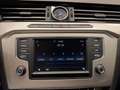 Volkswagen Passat Variant Comfortline *R-LINE*Autobahn Km* Grau - thumbnail 32