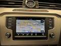 Volkswagen Passat Variant Comfortline *R-LINE*Autobahn Km* Grau - thumbnail 33