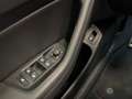 Volkswagen Passat Variant Comfortline *R-LINE*Autobahn Km* Grau - thumbnail 37