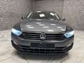 Volkswagen Passat Variant Comfortline *R-LINE*Autobahn Km* Grau - thumbnail 3