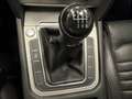 Volkswagen Passat Variant Comfortline *R-LINE*Autobahn Km* Grau - thumbnail 19