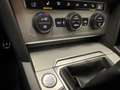 Volkswagen Passat Variant Comfortline *R-LINE*Autobahn Km* Grau - thumbnail 38