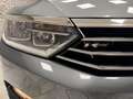 Volkswagen Passat Variant Comfortline *R-LINE*Autobahn Km* Grau - thumbnail 12
