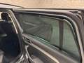 Volkswagen Passat Variant Comfortline *R-LINE*Autobahn Km* Grau - thumbnail 25