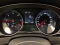 Volkswagen Passat Variant Comfortline *R-LINE*Autobahn Km* Grau - thumbnail 17