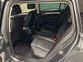 Volkswagen Passat Variant Comfortline *R-LINE*Autobahn Km* Grau - thumbnail 24