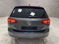 Volkswagen Passat Variant Comfortline *R-LINE*Autobahn Km* Grau - thumbnail 6