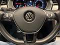 Volkswagen Passat Variant Comfortline *R-LINE*Autobahn Km* Grau - thumbnail 14