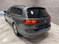 Volkswagen Passat Variant Comfortline *R-LINE*Autobahn Km* Grau - thumbnail 5