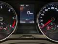 Volkswagen Passat Variant Comfortline *R-LINE*Autobahn Km* Grau - thumbnail 18