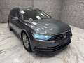 Volkswagen Passat Variant Comfortline *R-LINE*Autobahn Km* Grau - thumbnail 1