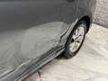 Volkswagen Passat Variant Comfortline *R-LINE*Autobahn Km* Grau - thumbnail 13