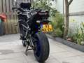 Yamaha Tracer 9 GT yamaha tracer 900 gt Zwart - thumbnail 8