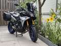 Yamaha Tracer 9 GT yamaha tracer 900 gt Zwart - thumbnail 14