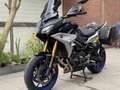 Yamaha Tracer 9 GT yamaha tracer 900 gt Zwart - thumbnail 9