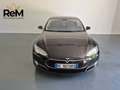 Tesla Model S Model S 85 RICARICA GRATIS A VITA Nero - thumbnail 3