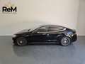 Tesla Model S Model S 85 RICARICA GRATIS A VITA Nero - thumbnail 5