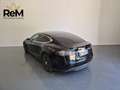 Tesla Model S Model S 85 RICARICA GRATIS A VITA Nero - thumbnail 7