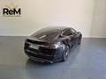 Tesla Model S Model S 85 RICARICA GRATIS A VITA Nero - thumbnail 8