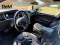 Tesla Model S Model S 85 RICARICA GRATIS A VITA Nero - thumbnail 10
