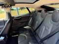Tesla Model S Model S 85 RICARICA GRATIS A VITA Nero - thumbnail 11