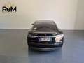 Tesla Model S Model S 85 RICARICA GRATIS A VITA Nero - thumbnail 6