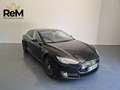 Tesla Model S Model S 85 RICARICA GRATIS A VITA Nero - thumbnail 1