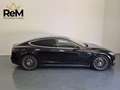 Tesla Model S Model S 85 RICARICA GRATIS A VITA Nero - thumbnail 2