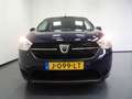 Dacia Lodgy 1.3 TCe Essential 7-Pers. AIRCO/BLUETOOTH! Blauw - thumbnail 23