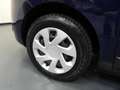 Dacia Lodgy 1.3 TCe Essential 7-Pers. AIRCO/BLUETOOTH! Blauw - thumbnail 20
